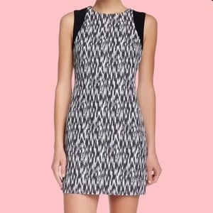 NWT Trina Turk Dress, Size 0